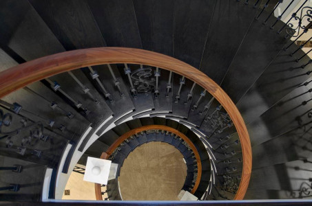 Fitts Forged Iron.JPG