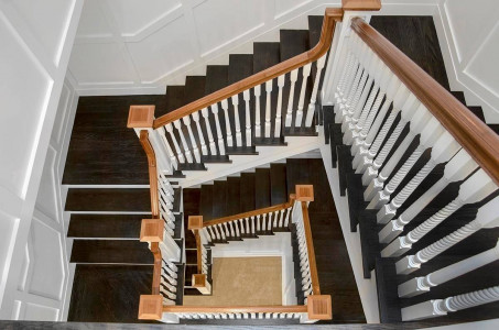 Weston13 Retouched_COOPER.JPG