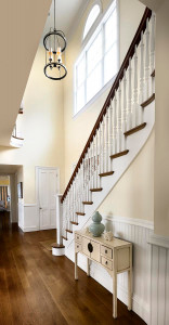 Fitts Canterbury (Custom Newel).JPG