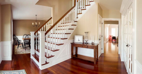 Sheraton 5405 (DO NOT SHOW NEWEL).JPG