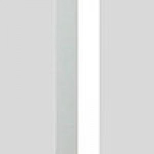 F5360 Baluster