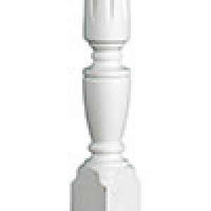 F5415-PR-FL Baluster