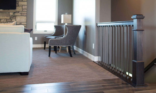 Fitts Box Newel 4090 & 5560 Contemporary (1).jpg