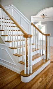 Fitts Sheraton Plain Over the Post (1).jpg