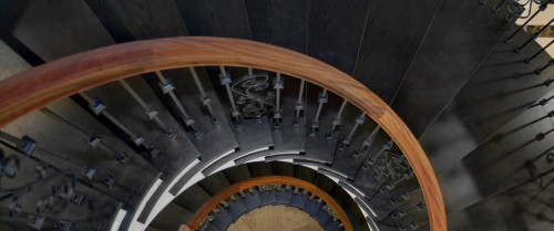 Fitts Forged Iron.jpg