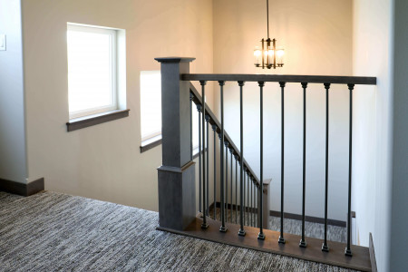 Fitts-Box-Newel-(4097)-&-Iron-5560.jpg