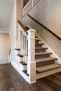 Fitts-Box-Newel-4091-&-Sheraton-5405-PR.jpg
