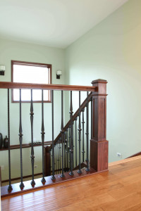 Fitts-Box-Newel-4092-FP.jpg