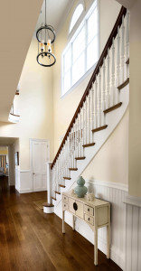 Fitts-Canterbury-(Custom-Newel).jpg