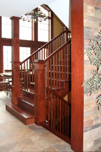 Fitts-Mission-4091-Box-Newel-Stain.jpg