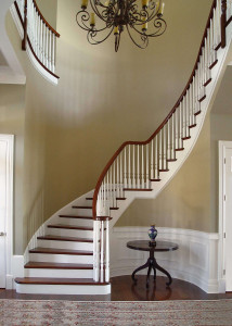 Fitts-Sheraton-Grand-Stair-Case.jpg