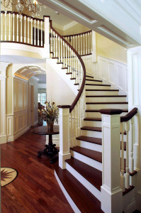 Fitts-Sheraton-Twisted-Balusters---Custom-Box-Newel-(Not-Fitts).jpg