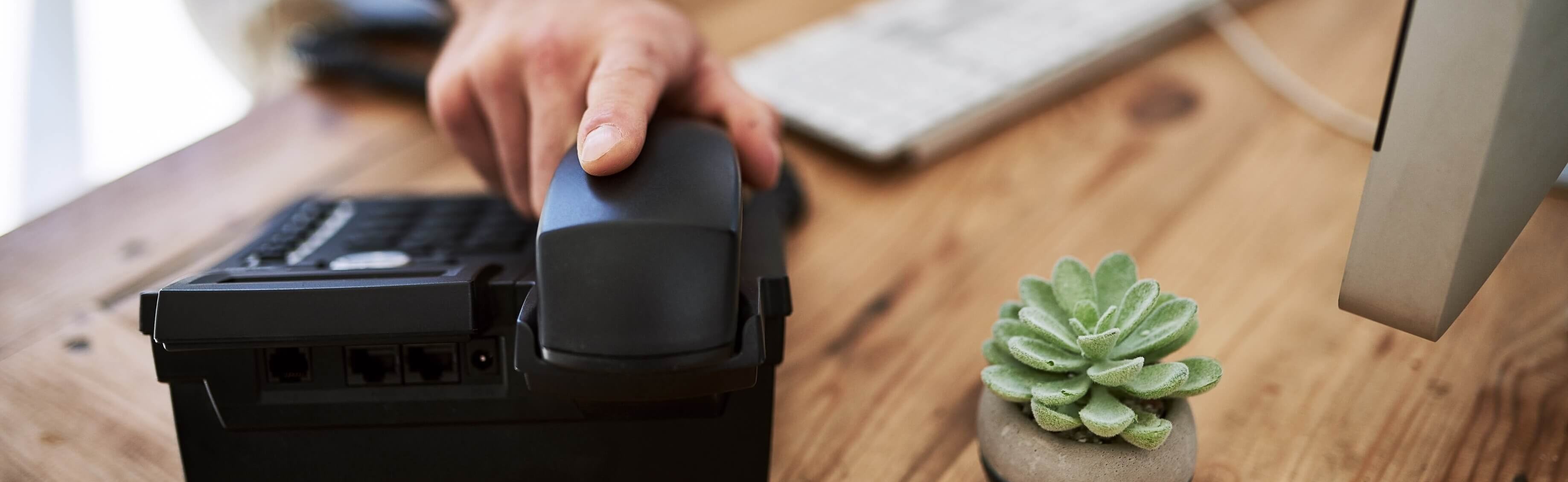 iStock-652966098 (2).jpg