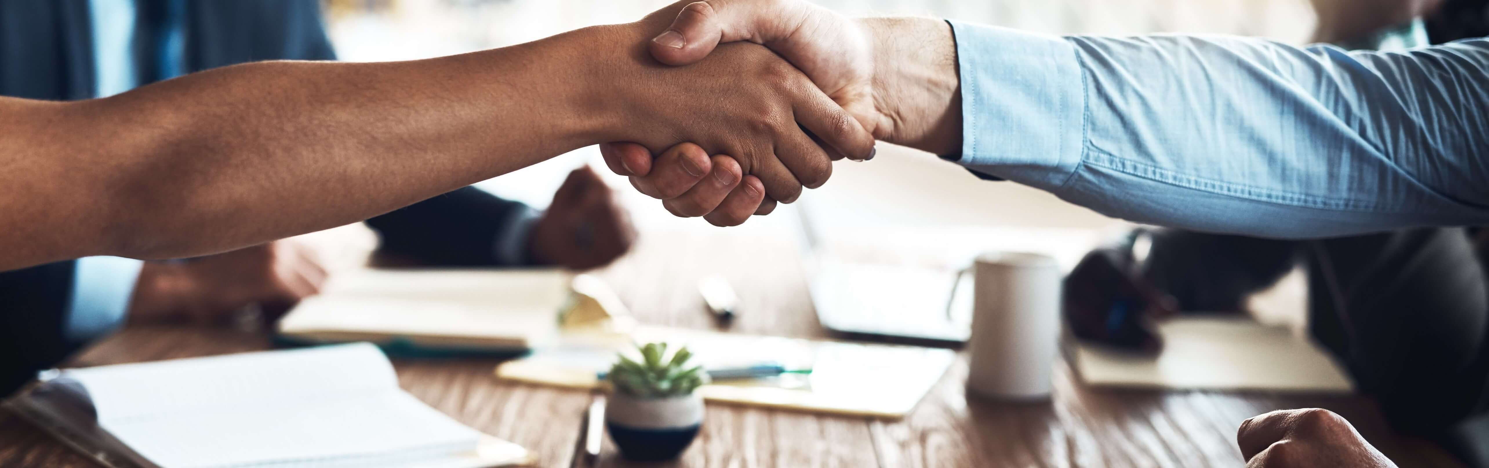 iStock-1064888286 (1).jpg