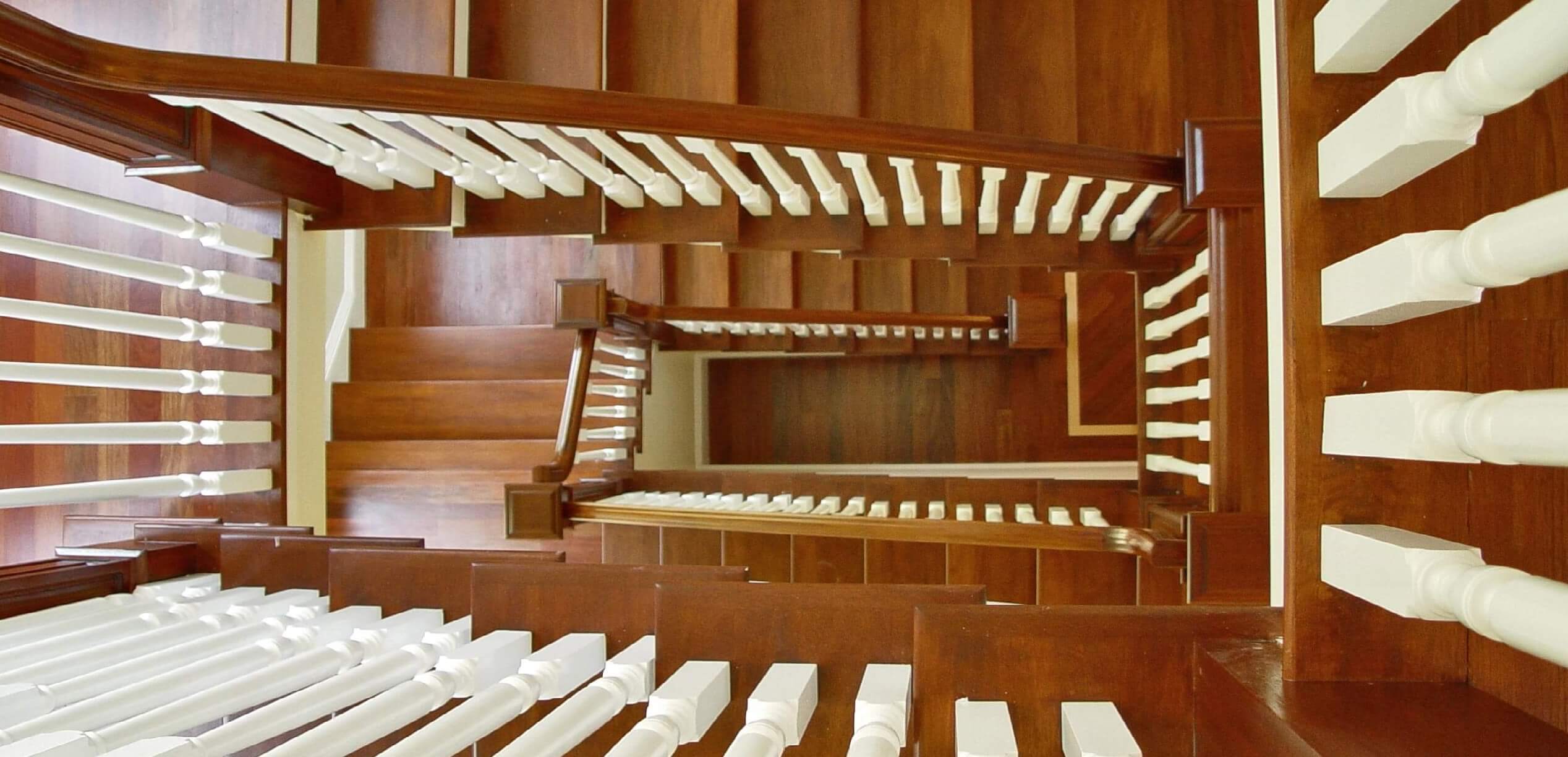 Fitts-Sheraton-Cherry-Abstract crop.jpg