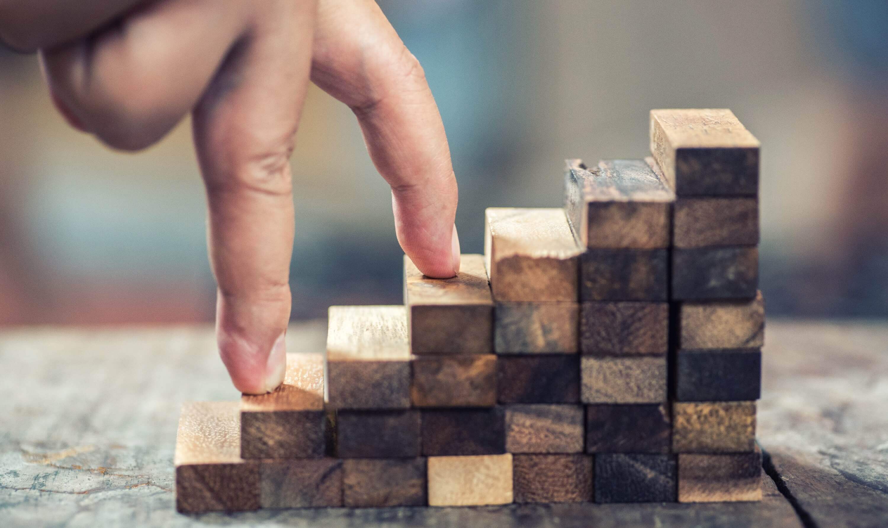 iStock-908893992 (1).jpg