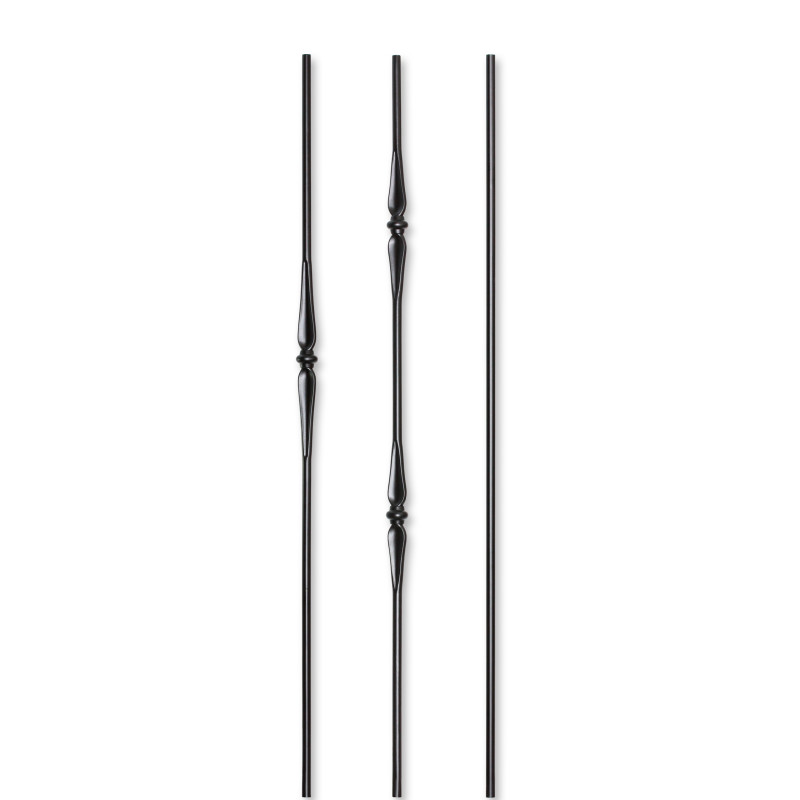 Forged Iron Copenhagen