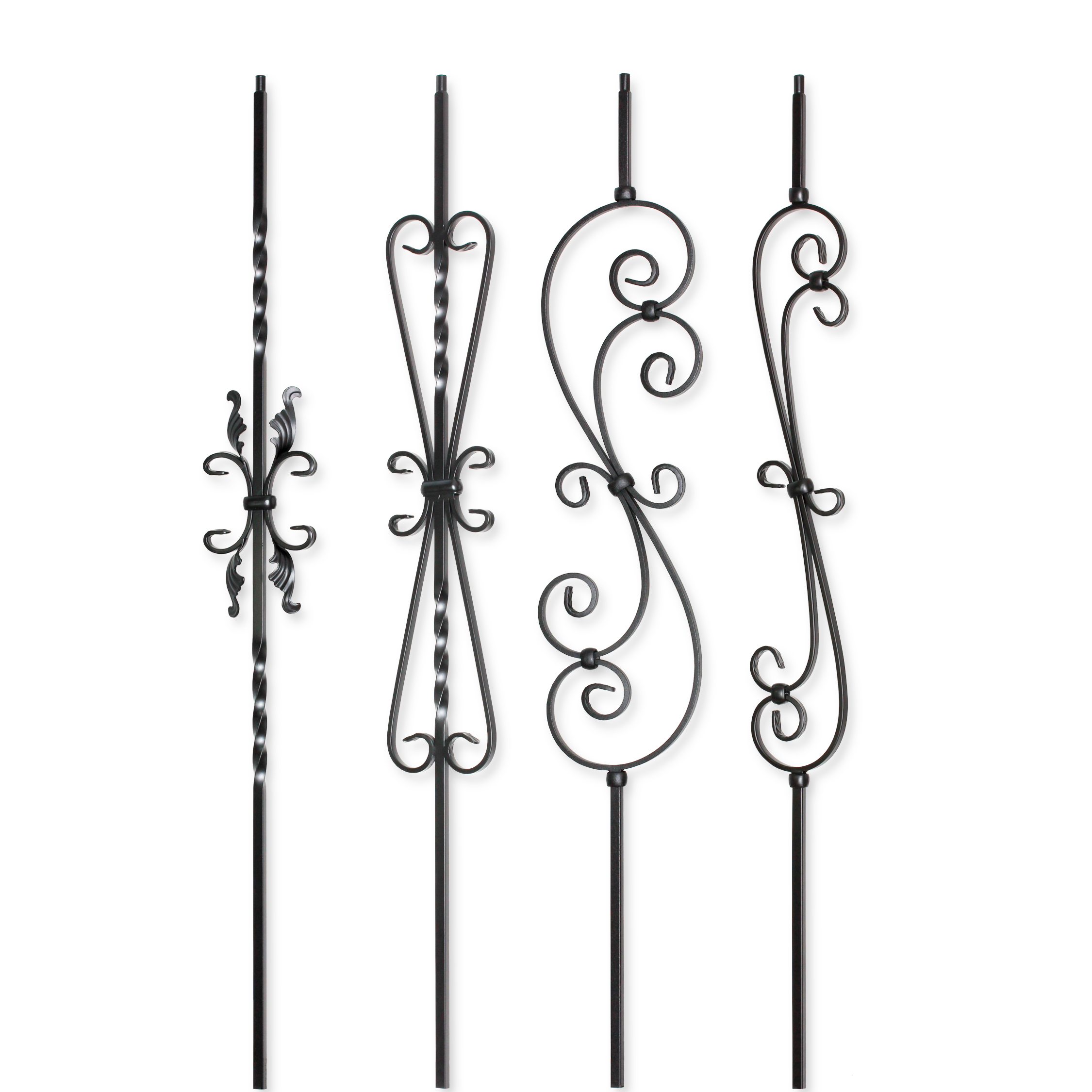 Monte Carlo Menu.JPG