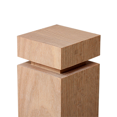 F4001-DADO DETAIL.PNG