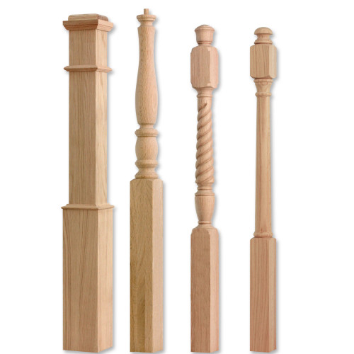 Hardwood Menu (1).JPG