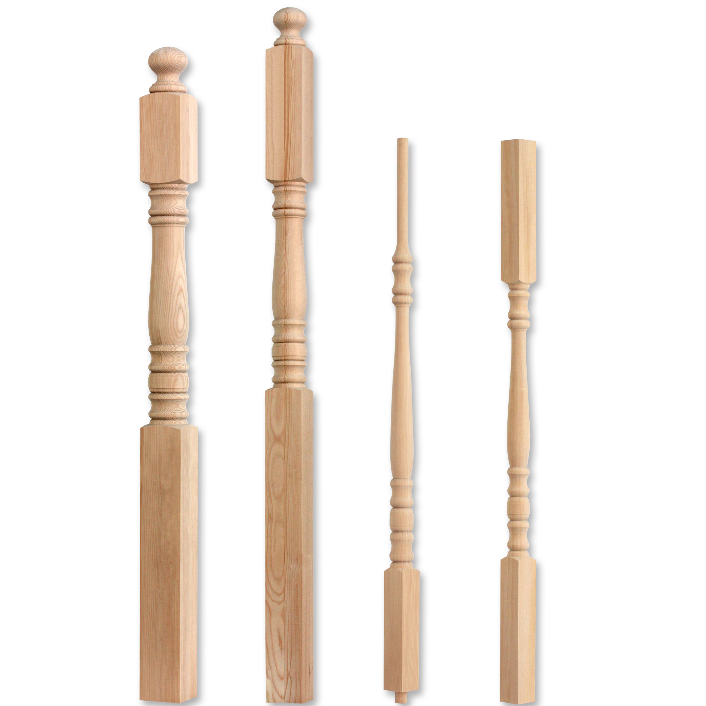 Hemlock Hampton Menu.JPG