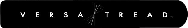 Versatread logo.jpg
