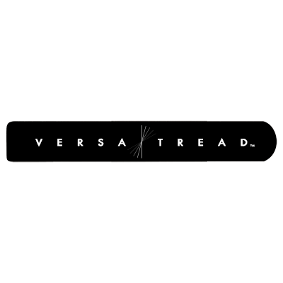 Versa Tread Logo 400 x 400 (1).PNG