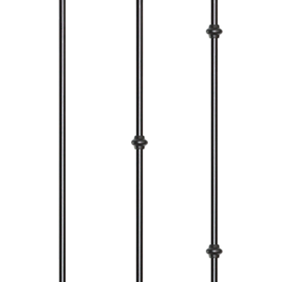 Copenhagen 400x400 (2).PNG