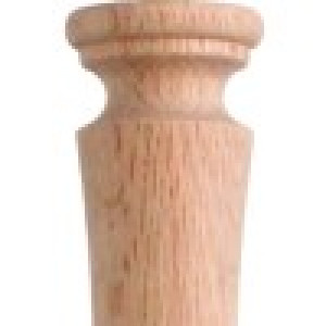 F4910 Newel